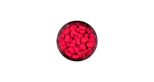 BAITNOW - Nástraha Wafters Method Feeder Pins Candy 8-12 mm 12 g