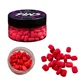 BAITNOW - Nástraha Wafters Method Feeder Pins Candy 8-12 mm 12 g