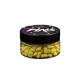 BAITNOW - Nástraha Wafters Method Feeder Pins Corn 8-12 mm 12 g