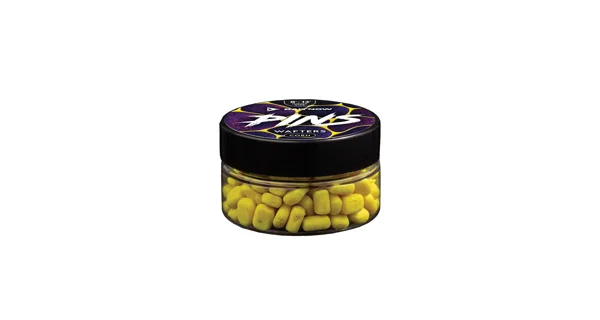 BAITNOW - Nástraha Wafters Method Feeder Pins Corn 8-12 mm 12 g