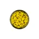 BAITNOW - Nástraha Wafters Method Feeder Pins Corn 8-12 mm 12 g