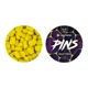 BAITNOW - Nástraha Wafters Method Feeder Pins Corn 8-12 mm 12 g
