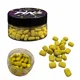 BAITNOW - Nástraha Wafters Method Feeder Pins Corn 8-12 mm 12 g