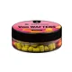 BAITNOW - Nástraha Wafters Method Feeder Voo Dream 8 mm 21 g