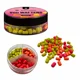 BAITNOW - Nástraha Wafters Method Feeder Voo Dream 8 mm 21 g