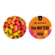 BAITNOW - Nástraha Wafters Method Feeder Voo Hybrid 8 mm 21 g