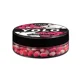 BAITNOW - Nástraha Wafters Method Feeder Yolo White & Pink Mango N-Butyric 6-8-10 mm 24 g