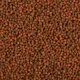 BAITNOW - Pelety Method Feeder 2 mm 800 g Freaky Shrimp