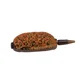 BAITNOW - Pelety Method Feeder 2 mm 800 g Freaky Shrimp