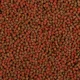 BAITNOW - Pelety Method Feeder 2 mm 800 g Pinky Boy
