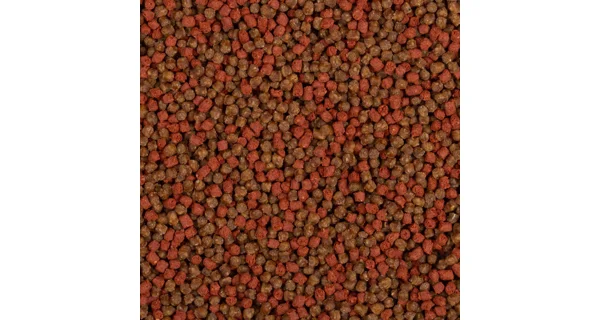 BAITNOW - Pelety Method Feeder 2 mm 800 g Pinky Boy
