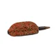 BAITNOW - Pelety Method Feeder 2 mm 800 g Pinky Boy