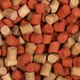 BAITNOW - Pelety Method Feeder 8 mm 800 g Pinky Boy