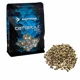 BAITNOW - Pelety Method Feeder Catapult Duo 8 mm 800 g