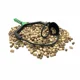 BAITNOW - Pelety Method Feeder Catapult Duo 8 mm 800 g