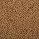 BAITNOW - Pelety Method Feeder Creator 3 mm 800 g