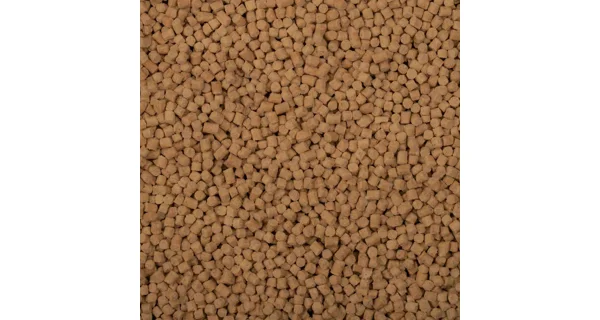 BAITNOW - Pelety Method Feeder Creator 3 mm 800 g
