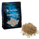 BAITNOW - Pelety Method Feeder Creator 3 mm 800 g