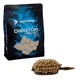 BAITNOW - Pelety Method Feeder Creator 3 mm 800 g