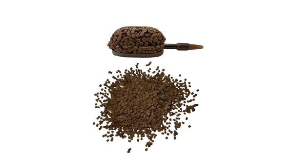 BAITNOW - Pelety Method Feeder Flow 2,8 mm 800 g