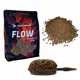 BAITNOW - Pelety Method Feeder Flow 2,8 mm 800 g