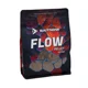 BAITNOW - Pelety Method Feeder Flow 2,8 mm 800 g