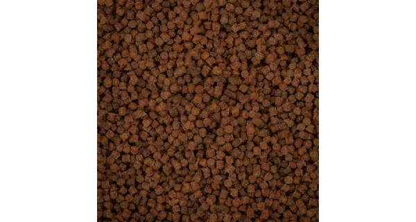 BAITNOW - Pelety Method Feeder O'fish Marine 2 mm 800 g