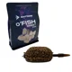 BAITNOW - Pelety Method Feeder O'fish Sweet 2 mm 800 g