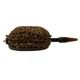 BAITNOW - Pelety Method Feeder O'fish Sweet 2 mm 800 g