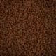 BAITNOW - Pelety Method Feeder O'fish Sweet 2 mm 800 g