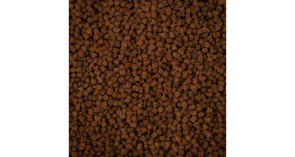 BAITNOW - Pelety Method Feeder O'fish Sweet 2 mm 800 g