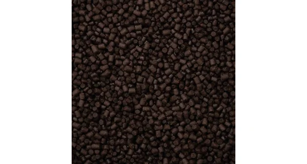 BAITNOW - Pelety Method Feeder Onyx 2 mm 800 g