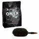 BAITNOW - Pelety Method Feeder Onyx 2 mm 800 g