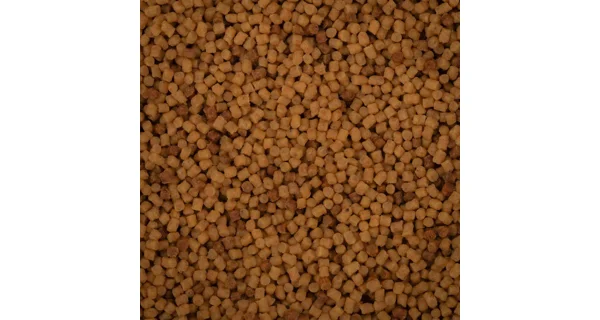 BAITNOW - Pelety Method Feeder Original Sweet 2 mm 800 g