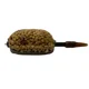 BAITNOW - Pelety Method Feeder Original Sweet 2 mm 800 g