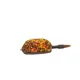 BAITNOW - Prísada Method Feeder Fluo Mix Freaky Shrimp 150 ml