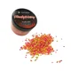 BAITNOW - Prísada Method Feeder Fluo Mix Freaky Shrimp 150 ml