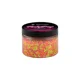 BAITNOW - Prísada Method Feeder Fluo Mix Pinky Boy 150 ml