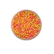 BAITNOW - Prísada Method Feeder Fluo Mix Pinky Boy 150 ml