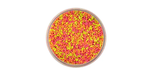 BAITNOW - Prísada Method Feeder Fluo Mix Pinky Boy 150 ml