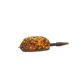 BAITNOW - Prísada Method Feeder Fluo Mix Pinky Boy 150 ml