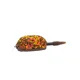 BAITNOW - Prísada Method Feeder Fluo Mix Ultra Violet 150 ml