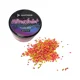 BAITNOW - Prísada Method Feeder Fluo Mix Ultra Violet 150 ml