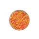 BAITNOW - Prísada Method Feeder Fluo Mix Yellow Spin 150 ml
