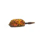 BAITNOW - Prísada Method Feeder Fluo Mix Yellow Spin 150 ml