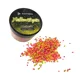 BAITNOW - Prísada Method Feeder Fluo Mix Yellow Spin 150 ml