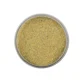 BAITNOW - Prísada Method Feeder Powder Green Ghost 150 ml