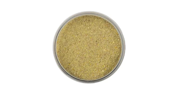 BAITNOW - Prísada Method Feeder Powder Green Ghost 150 ml
