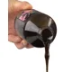 BAITNOW - Tekutá potrava Liquid Method Feeder 250 ml Červy