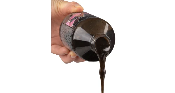 BAITNOW - Tekutá potrava Liquid Method Feeder 250 ml Červy